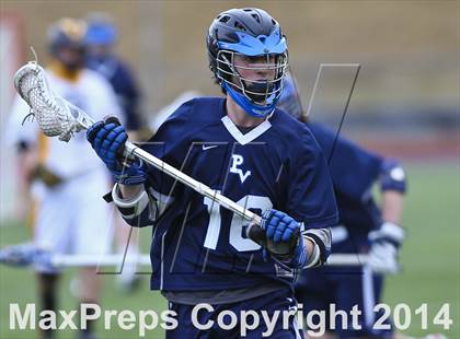 Thumbnail 2 in Putnam Valley @ Lakeland-Panas photogallery.