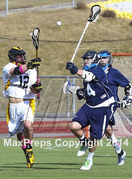 Thumbnail 2 in Putnam Valley @ Lakeland-Panas photogallery.