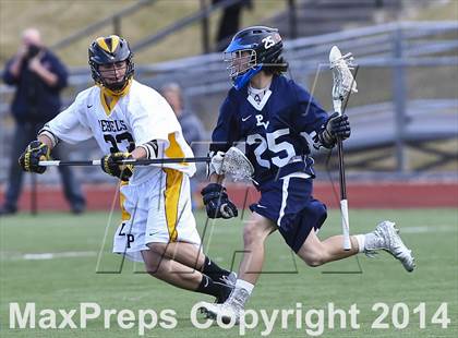 Thumbnail 2 in Putnam Valley @ Lakeland-Panas photogallery.