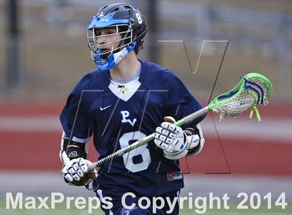 Thumbnail 2 in Putnam Valley @ Lakeland-Panas photogallery.