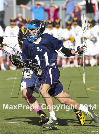 Thumbnail 2 in Putnam Valley @ Lakeland-Panas photogallery.