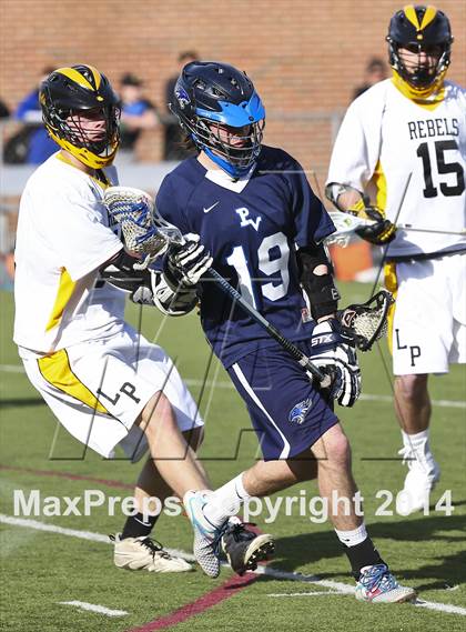 Thumbnail 1 in Putnam Valley @ Lakeland-Panas photogallery.