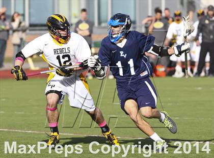 Thumbnail 1 in Putnam Valley @ Lakeland-Panas photogallery.