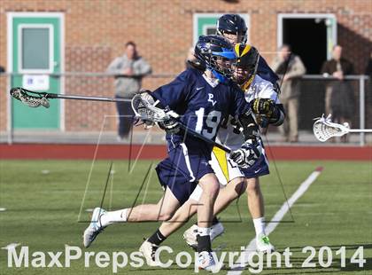 Thumbnail 3 in Putnam Valley @ Lakeland-Panas photogallery.