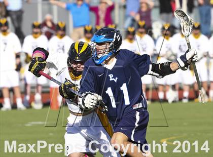 Thumbnail 1 in Putnam Valley @ Lakeland-Panas photogallery.