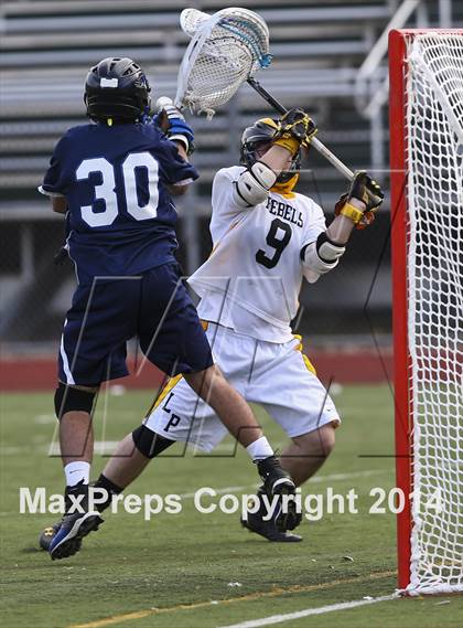 Thumbnail 3 in Putnam Valley @ Lakeland-Panas photogallery.