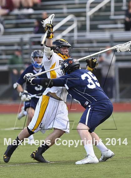 Thumbnail 2 in Putnam Valley @ Lakeland-Panas photogallery.
