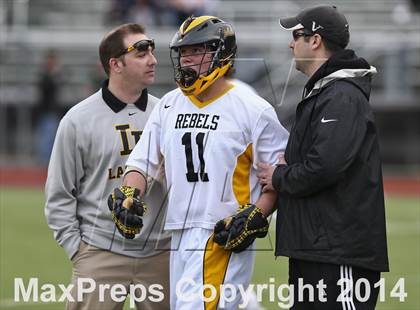 Thumbnail 2 in Putnam Valley @ Lakeland-Panas photogallery.
