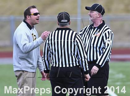 Thumbnail 3 in Putnam Valley @ Lakeland-Panas photogallery.