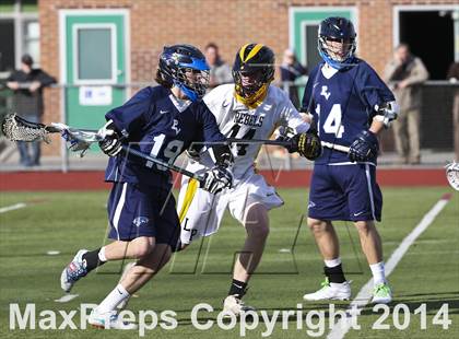 Thumbnail 1 in Putnam Valley @ Lakeland-Panas photogallery.