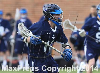 Thumbnail 1 in Putnam Valley @ Lakeland-Panas photogallery.