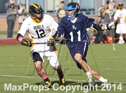 Thumbnail 2 in Putnam Valley @ Lakeland-Panas photogallery.