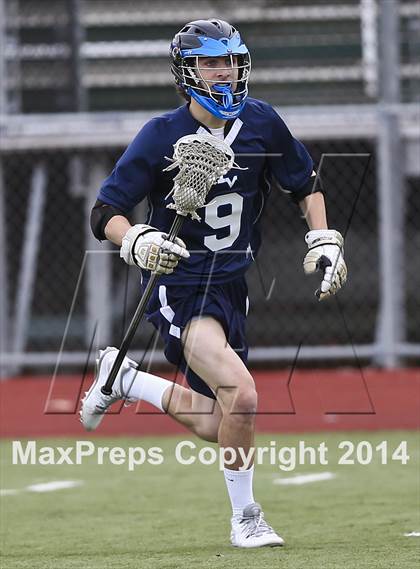 Thumbnail 2 in Putnam Valley @ Lakeland-Panas photogallery.