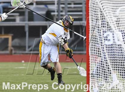 Thumbnail 1 in Putnam Valley @ Lakeland-Panas photogallery.