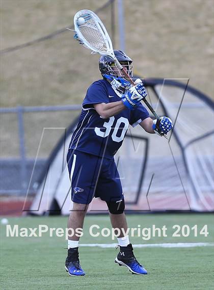 Thumbnail 2 in Putnam Valley @ Lakeland-Panas photogallery.