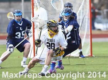 Thumbnail 3 in Putnam Valley @ Lakeland-Panas photogallery.