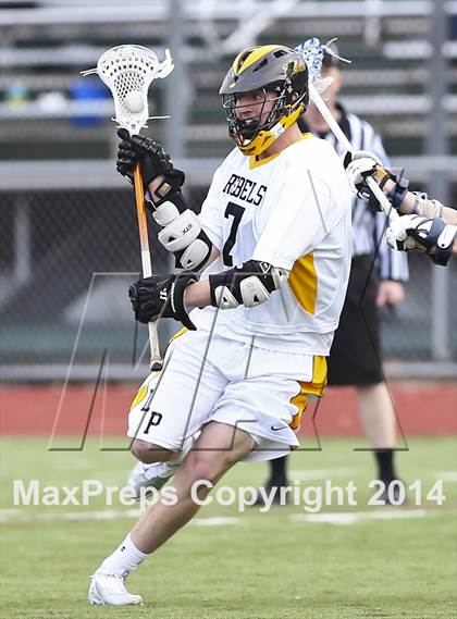 Thumbnail 3 in Putnam Valley @ Lakeland-Panas photogallery.