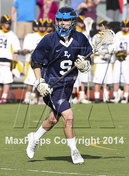 Thumbnail 3 in Putnam Valley @ Lakeland-Panas photogallery.