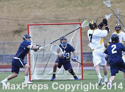 Thumbnail 1 in Putnam Valley @ Lakeland-Panas photogallery.