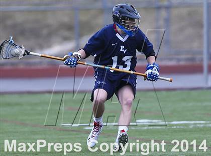 Thumbnail 3 in Putnam Valley @ Lakeland-Panas photogallery.
