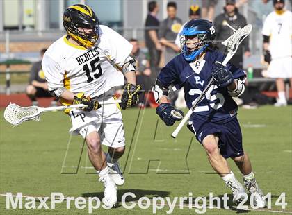 Thumbnail 1 in Putnam Valley @ Lakeland-Panas photogallery.