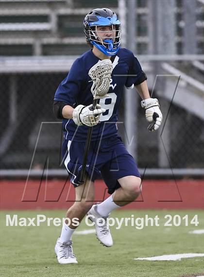 Thumbnail 3 in Putnam Valley @ Lakeland-Panas photogallery.