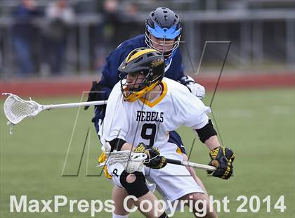 Thumbnail 3 in Putnam Valley @ Lakeland-Panas photogallery.