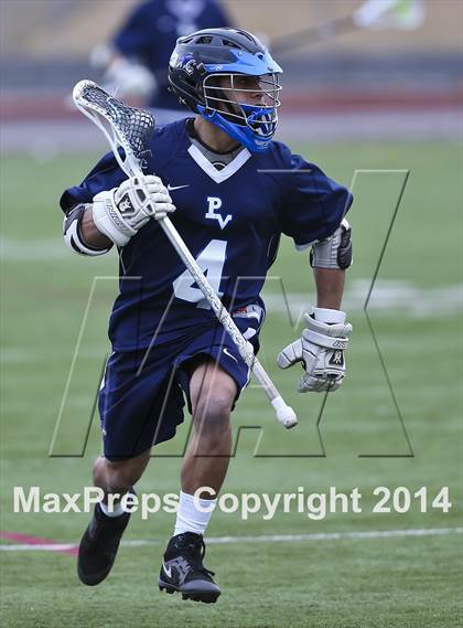Thumbnail 3 in Putnam Valley @ Lakeland-Panas photogallery.