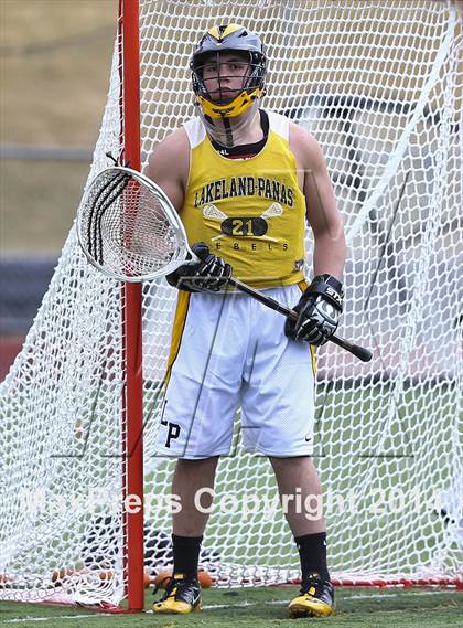 Thumbnail 2 in Putnam Valley @ Lakeland-Panas photogallery.