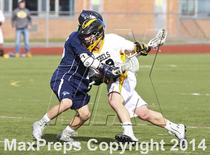 Thumbnail 2 in Putnam Valley @ Lakeland-Panas photogallery.
