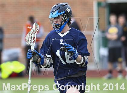 Thumbnail 2 in Putnam Valley @ Lakeland-Panas photogallery.