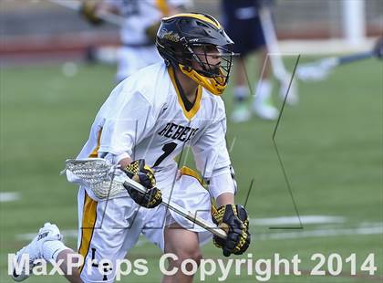 Thumbnail 1 in Putnam Valley @ Lakeland-Panas photogallery.