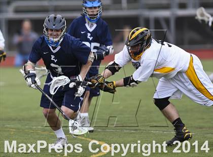 Thumbnail 3 in Putnam Valley @ Lakeland-Panas photogallery.