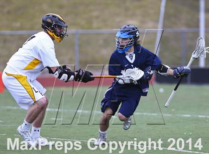 Thumbnail 2 in Putnam Valley @ Lakeland-Panas photogallery.