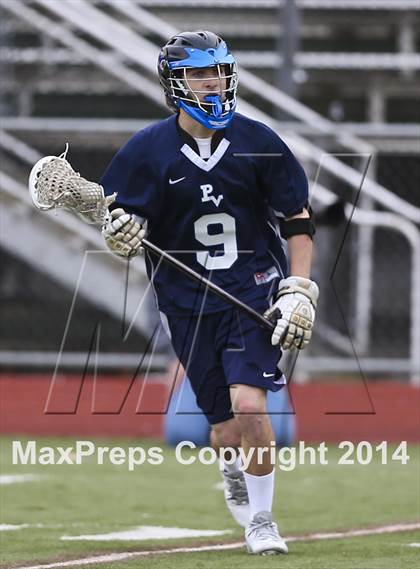 Thumbnail 2 in Putnam Valley @ Lakeland-Panas photogallery.