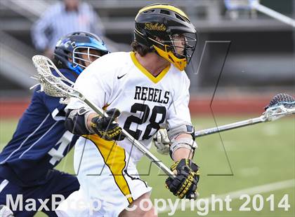 Thumbnail 3 in Putnam Valley @ Lakeland-Panas photogallery.