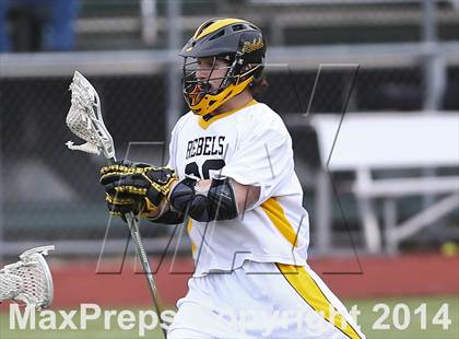 Thumbnail 3 in Putnam Valley @ Lakeland-Panas photogallery.