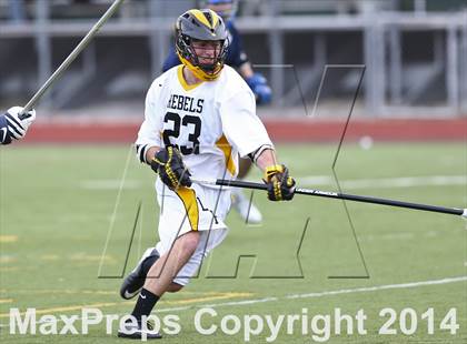 Thumbnail 3 in Putnam Valley @ Lakeland-Panas photogallery.