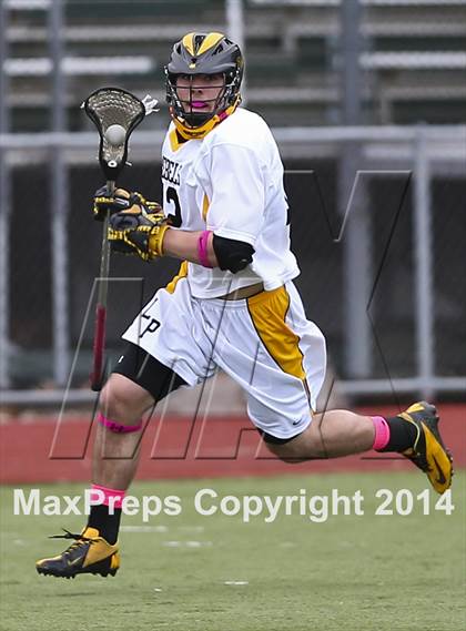 Thumbnail 1 in Putnam Valley @ Lakeland-Panas photogallery.