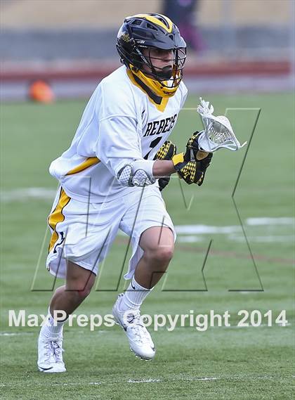 Thumbnail 3 in Putnam Valley @ Lakeland-Panas photogallery.