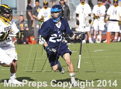 Thumbnail 2 in Putnam Valley @ Lakeland-Panas photogallery.