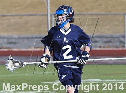 Thumbnail 2 in Putnam Valley @ Lakeland-Panas photogallery.