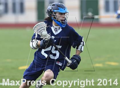 Thumbnail 2 in Putnam Valley @ Lakeland-Panas photogallery.