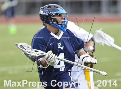 Thumbnail 1 in Putnam Valley @ Lakeland-Panas photogallery.