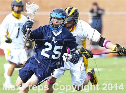 Thumbnail 1 in Putnam Valley @ Lakeland-Panas photogallery.