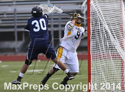 Thumbnail 1 in Putnam Valley @ Lakeland-Panas photogallery.