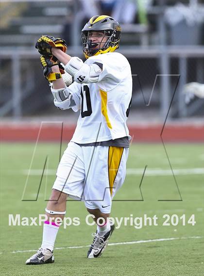 Thumbnail 3 in Putnam Valley @ Lakeland-Panas photogallery.