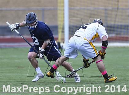 Thumbnail 2 in Putnam Valley @ Lakeland-Panas photogallery.