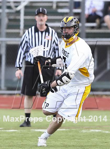 Thumbnail 1 in Putnam Valley @ Lakeland-Panas photogallery.