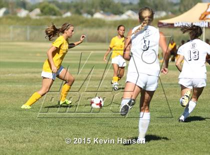 Thumbnail 2 in Davis @ Syracuse photogallery.